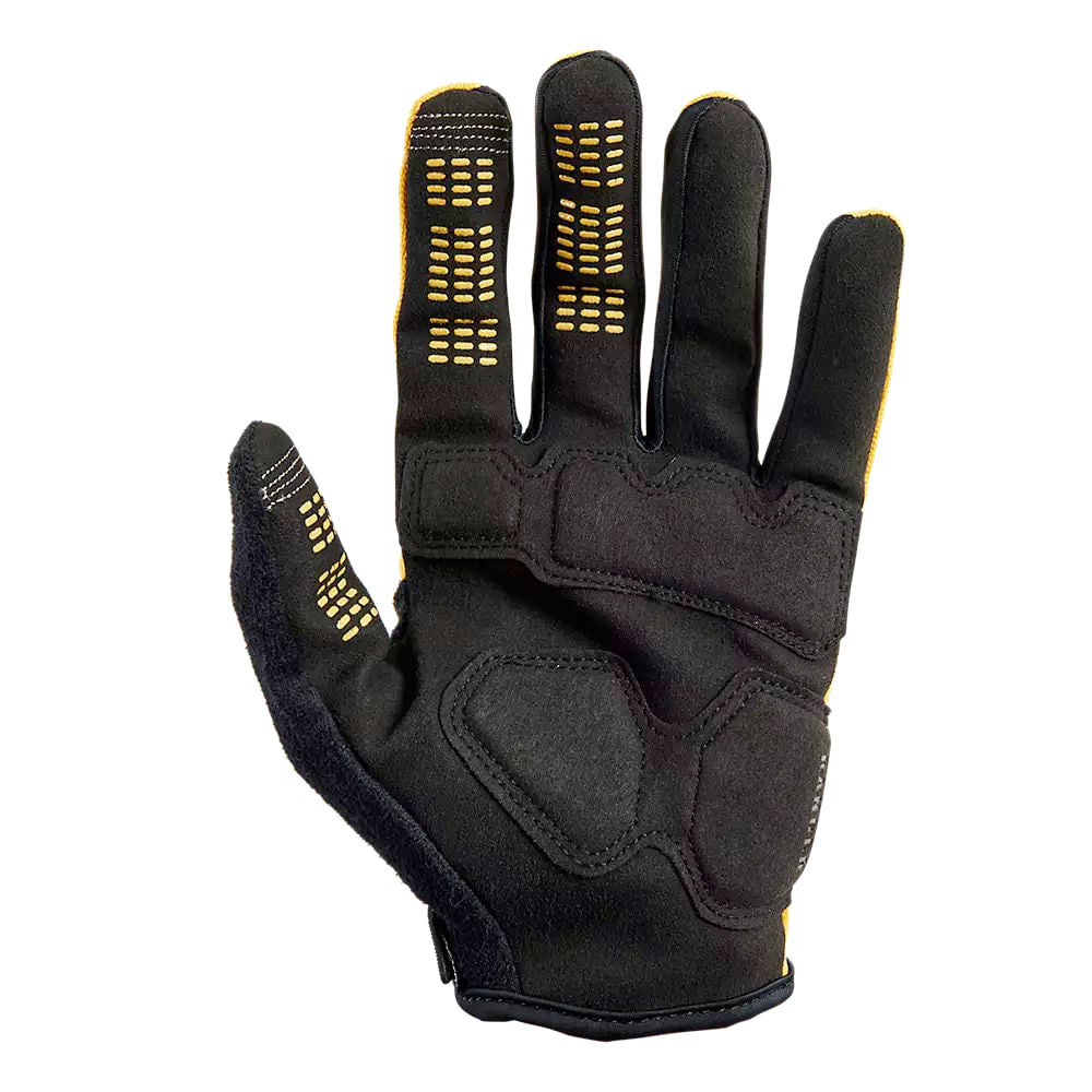 RangerGelGloves-