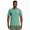 Wander Short-Sleeve _Yes_Color--Size-