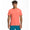 Wander Short-Sleeve _Yes_Color--Size-