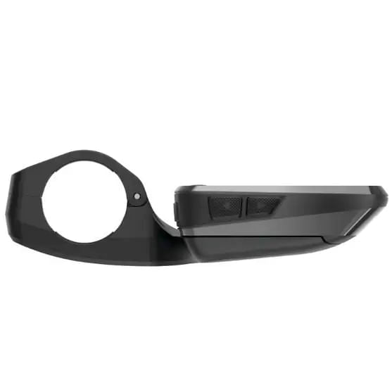 ELEMNT BOLT Aerodynamic Out Front Mount_No_Color--Size-