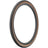 Cinturato Gravel M Tire_Yes_Color--Size-