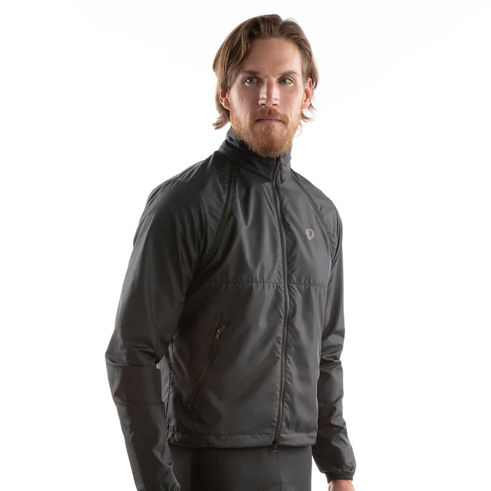 Quest Barrier Convertible Jacket_Yes_Color--Size-