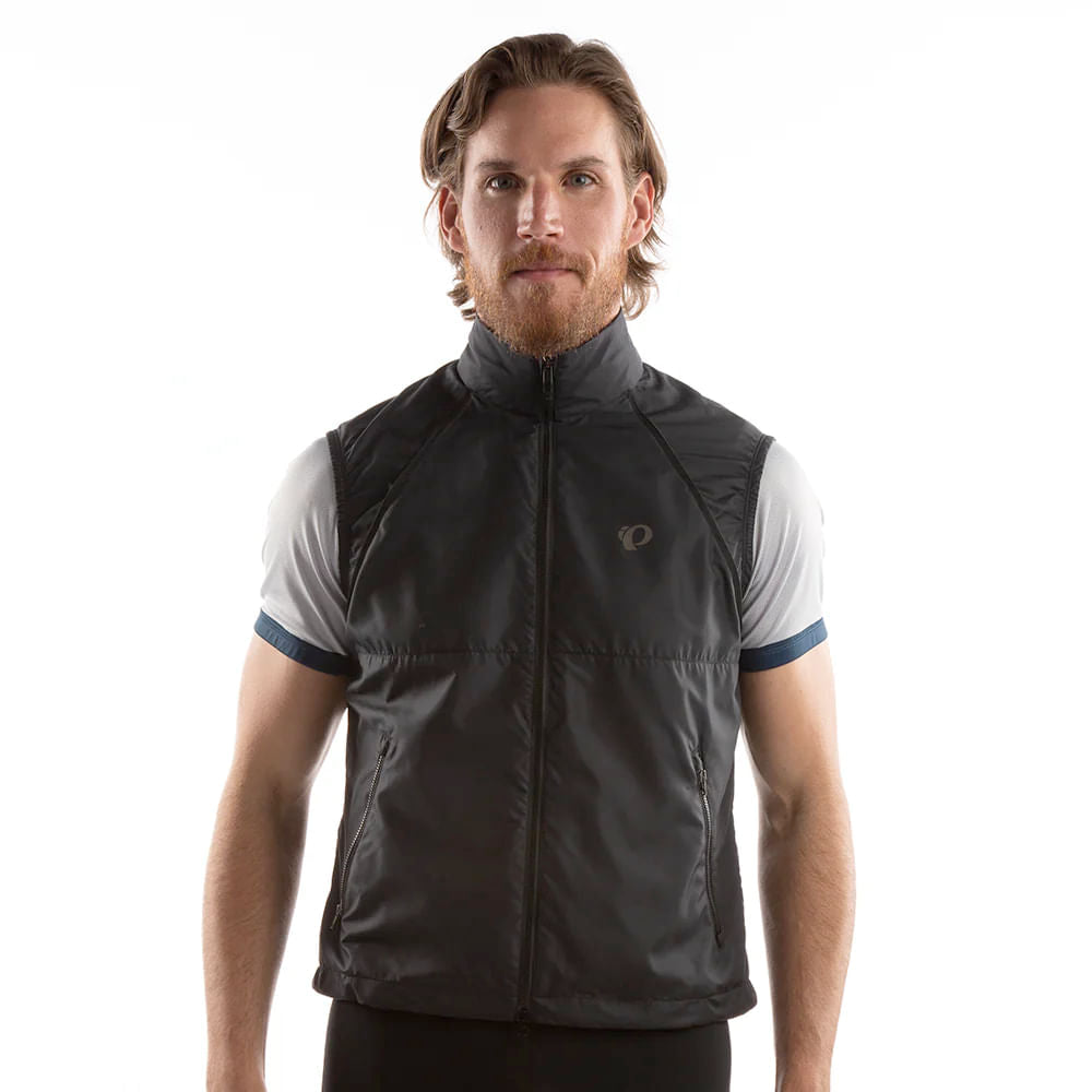 Quest Barrier Convertible Jacket_No_Color--Size-