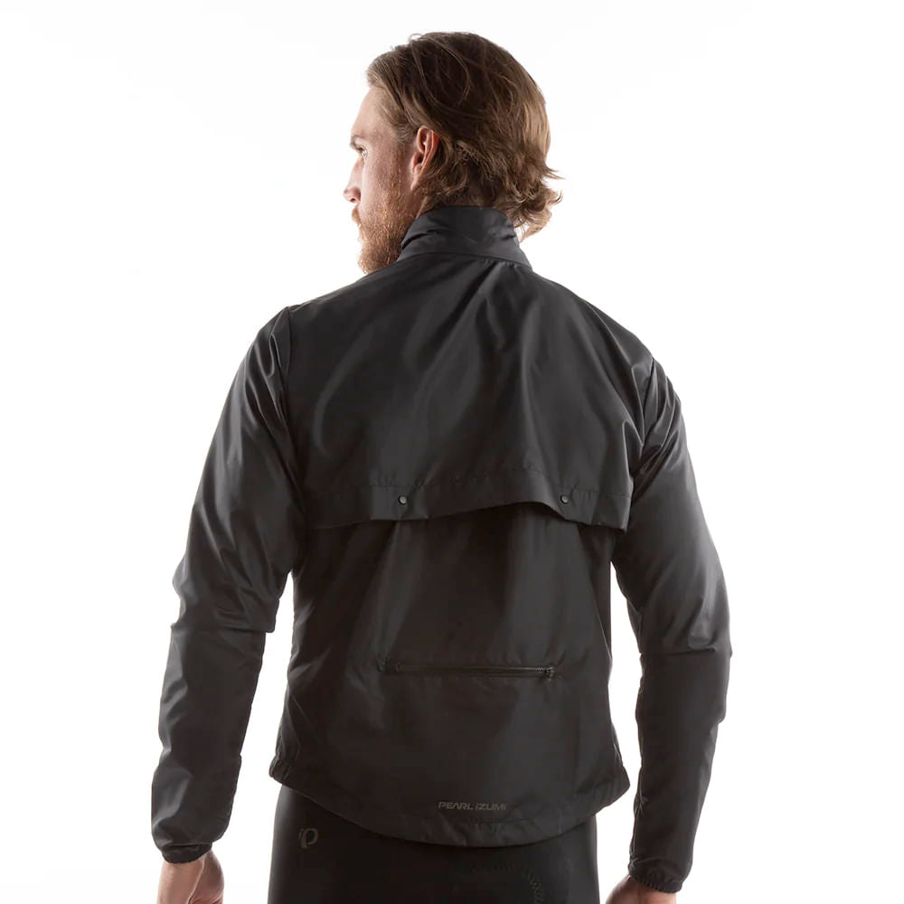 Quest Barrier Convertible Jacket_No_Color--Size-