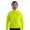 Quest Barrier Convertible Jacket_Yes_Color--Size-