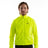 Quest Barrier Convertible Jacket_Yes_Color--Size-