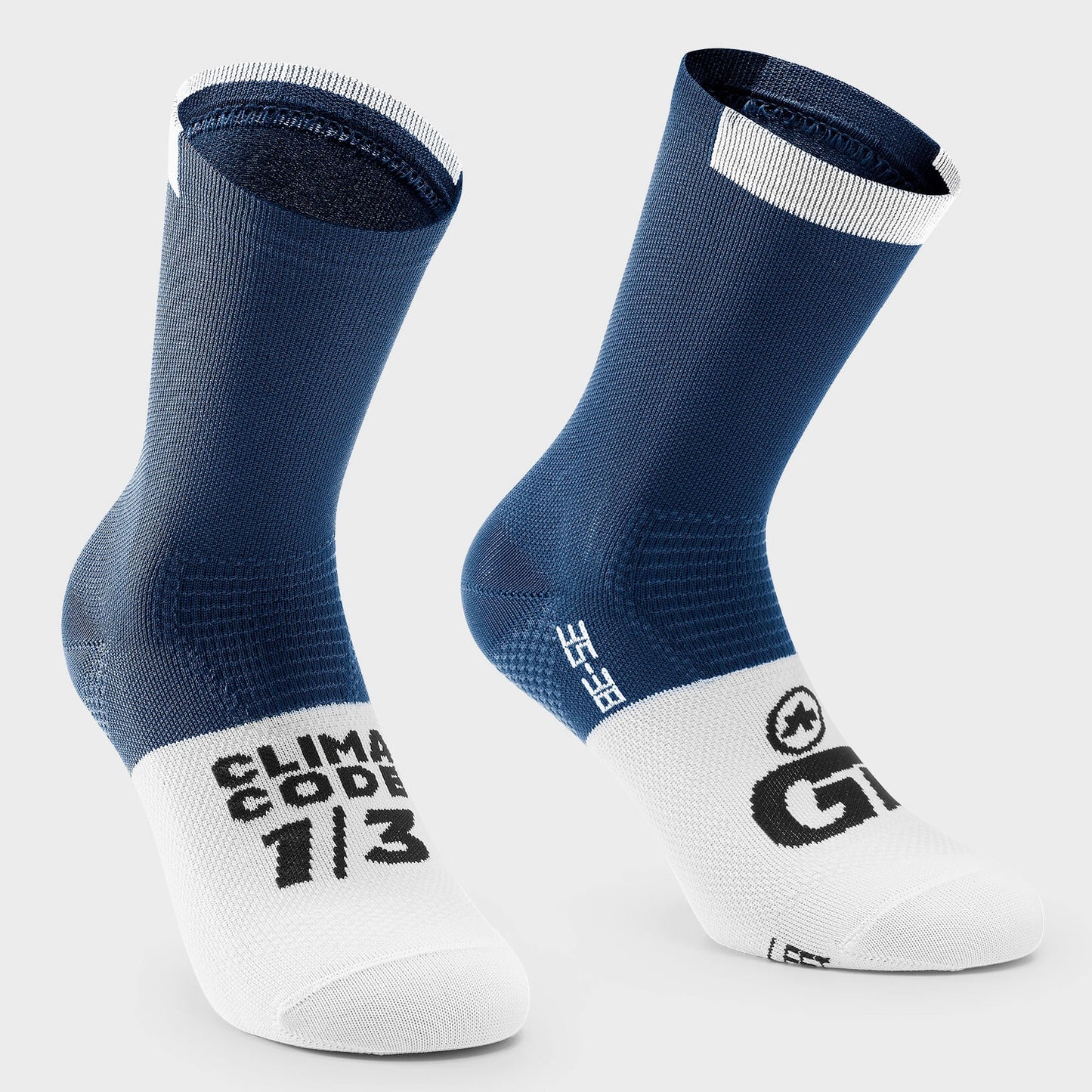 GTSocksC2_Yes_Color--Size-