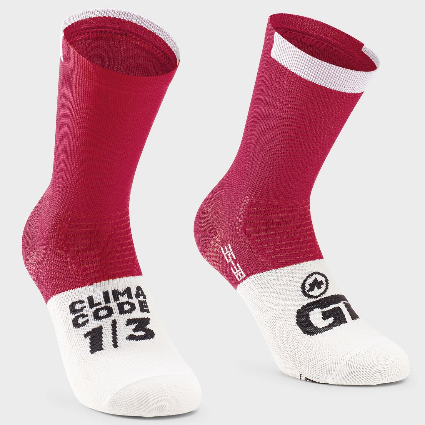 GTSocksC2_Yes_Color--Size-