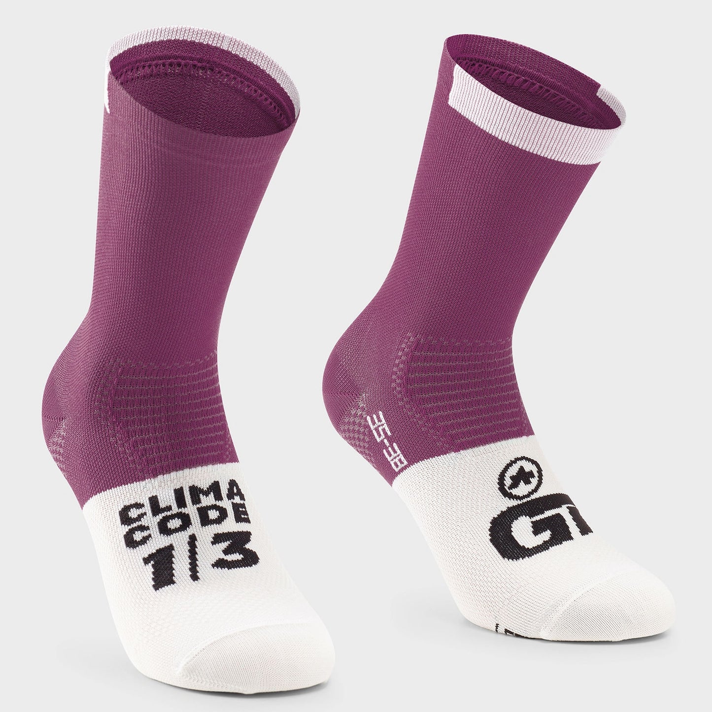 GTSocksC2_Yes_Color--Size-