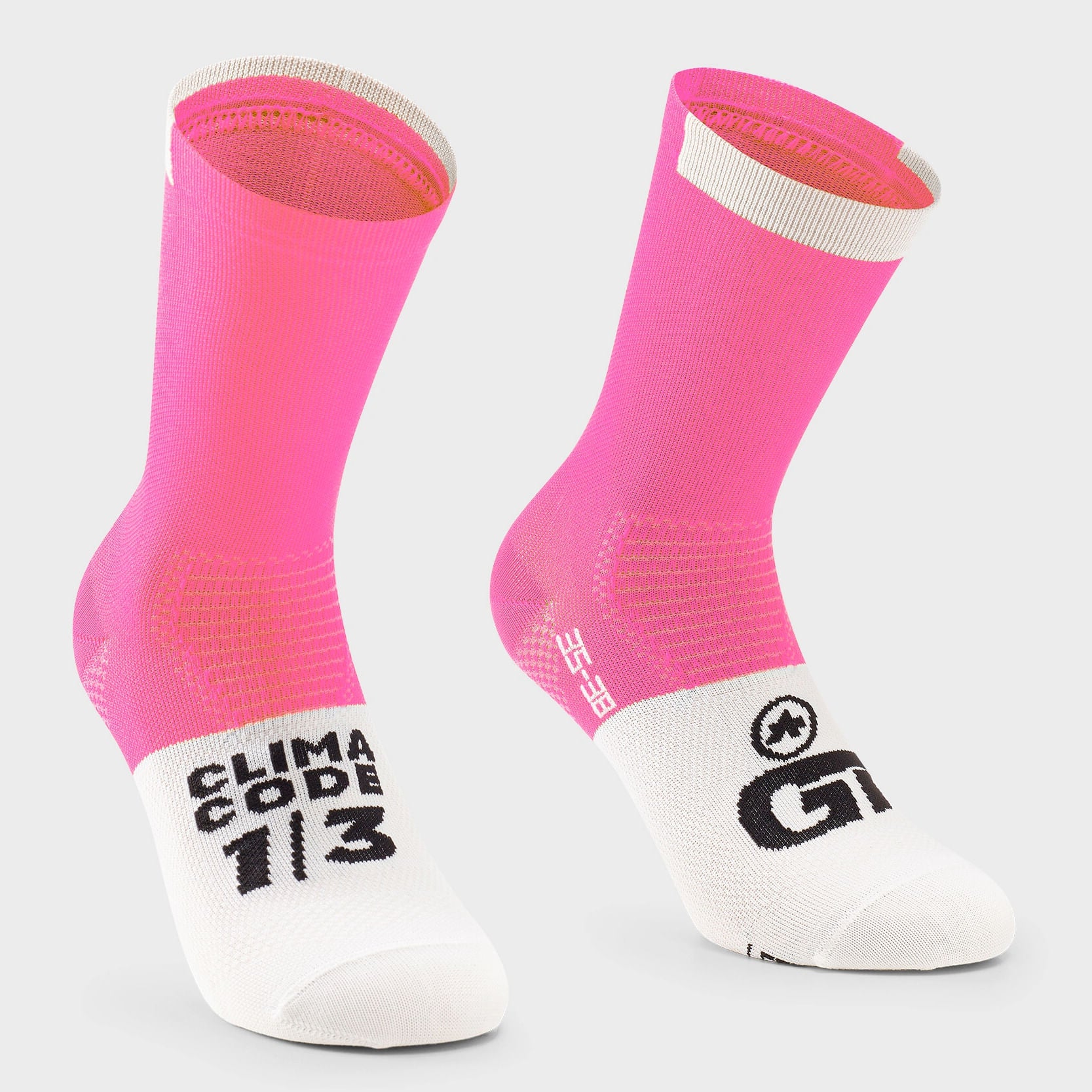 GTSocksC2_Yes_Color--Size-