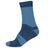 Humvee Waterproof Sock II _Yes_Color--Size-