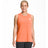 Wander Slitback Women’s Tank 2023 _Yes_Color--Size-