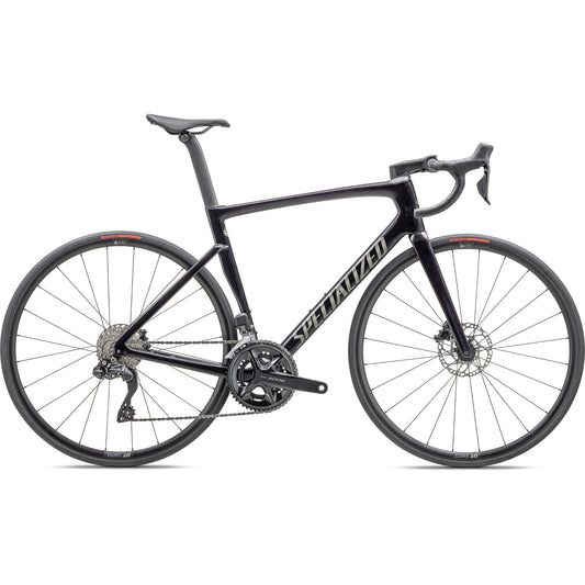 2023 Tarmac SL7 Comp Road Bike_Yes_Color--Size-