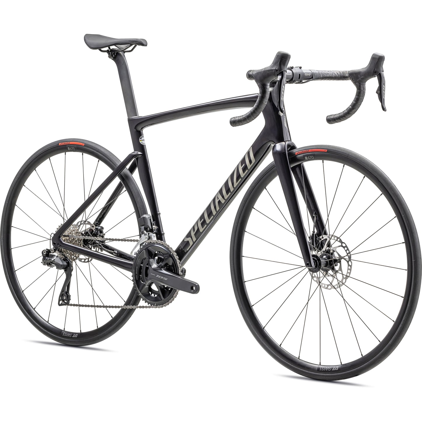 2023 Tarmac SL7 Comp Road Bike_No_Color--Size-