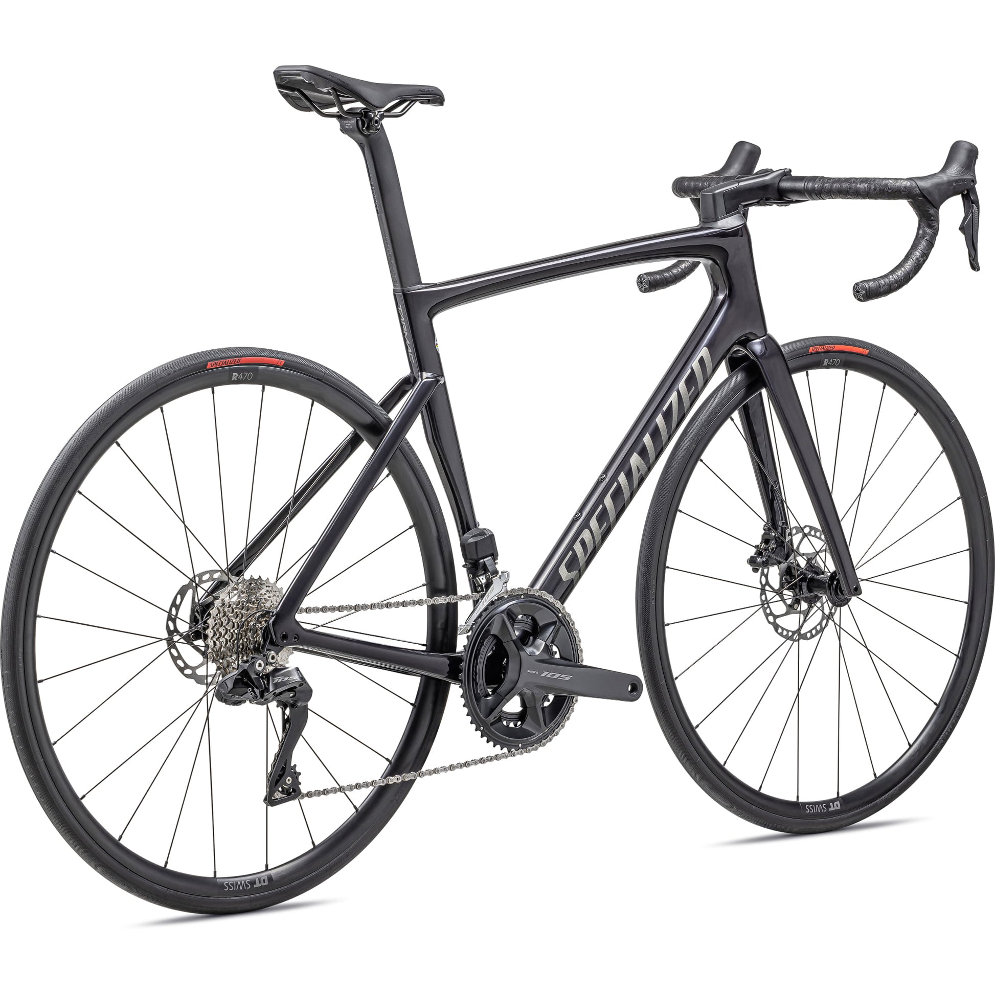 2023 Tarmac SL7 Comp Road Bike_No_Color--Size-