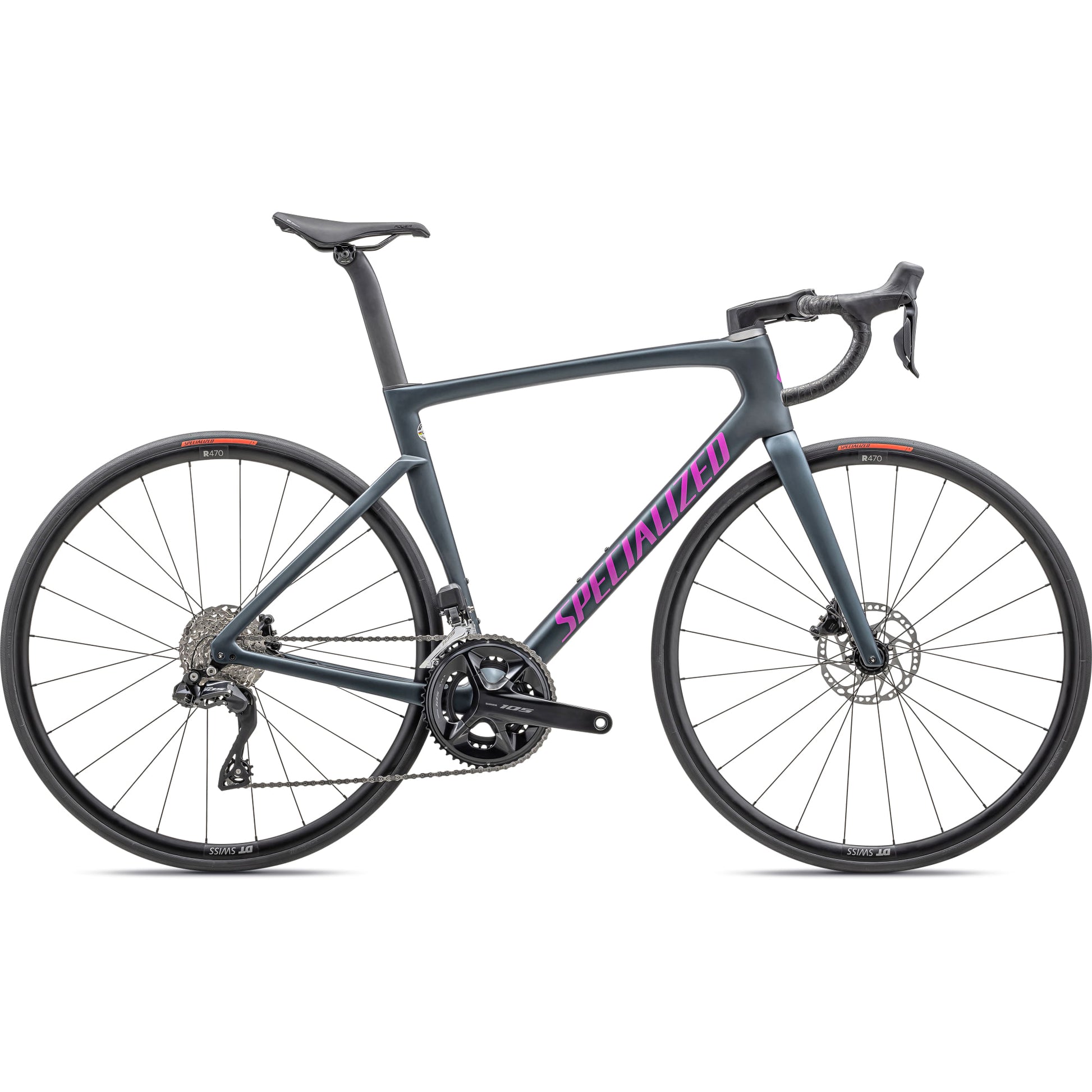 2023 Tarmac SL7 Comp Road Bike_Yes_Color--Size-