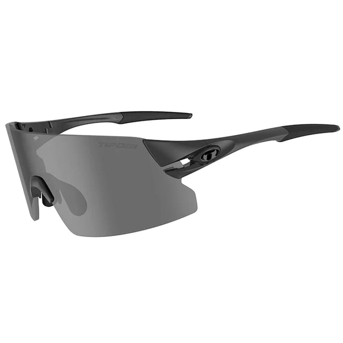 Rail XC Sunglasses_Yes_Color--Size-