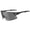 Rail XC Sunglasses_Yes_Color--Size-