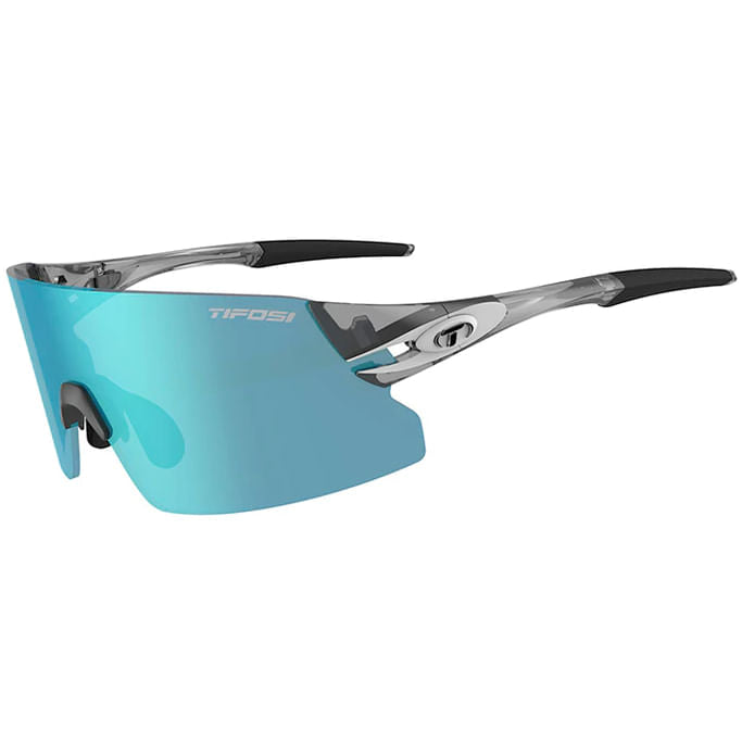 Rail XC Sunglasses_Yes_Color--Size-