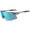 Rail XC Sunglasses_Yes_Color--Size-