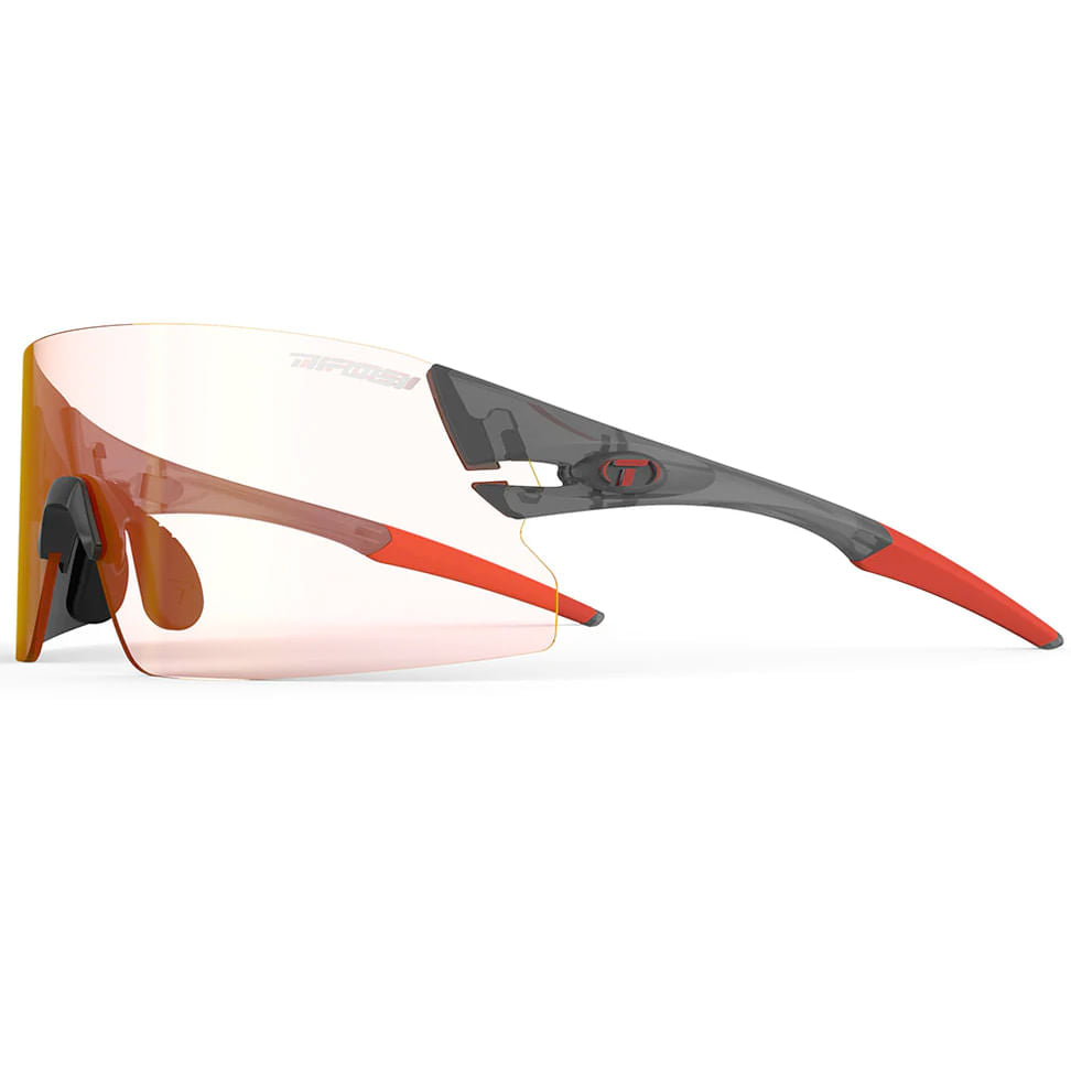 Rail XC Sunglasses_Yes_Color--Size-