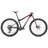 2023 Epic World Cup Full Suspension Mountain Bike_Yes_Color--Size-