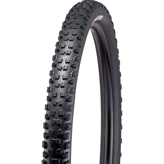 Purgatory Grid 2Bliss Ready T7 27.5x2.4 Tire_Yes_Color--Size-