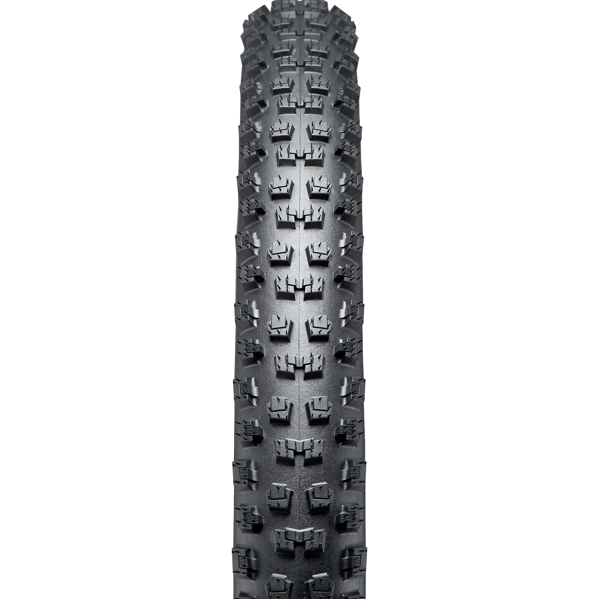 Purgatory Grid 2Bliss Ready T7 27.5x2.4 Tire_No_Color--Size-