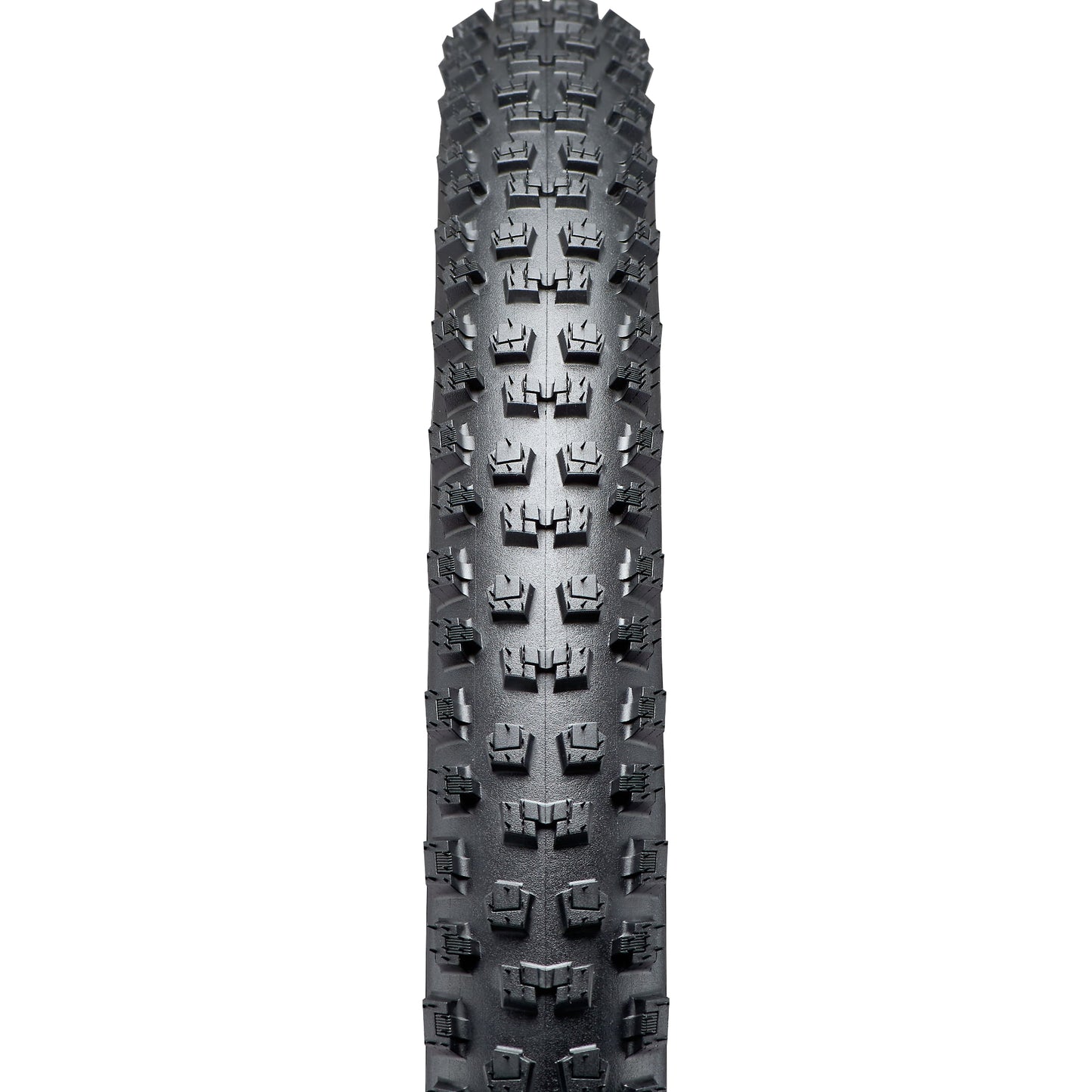 Purgatory Grid 2BR T7 29x2.4 Tire_No_Color--Size-