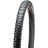 Purgatory Grid Trail 2BR T7 27.5x2.4 Tire_Yes_Color--Size-