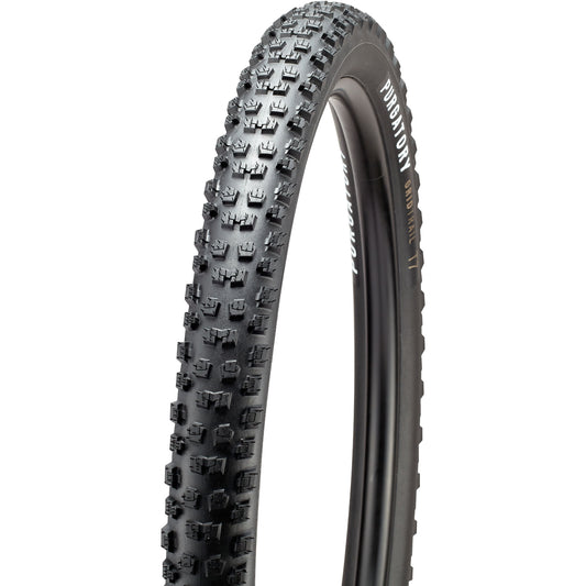 Purgatory Grid Trail 2BR T7 27.5x2.4 Tire_Yes_Color--Size-