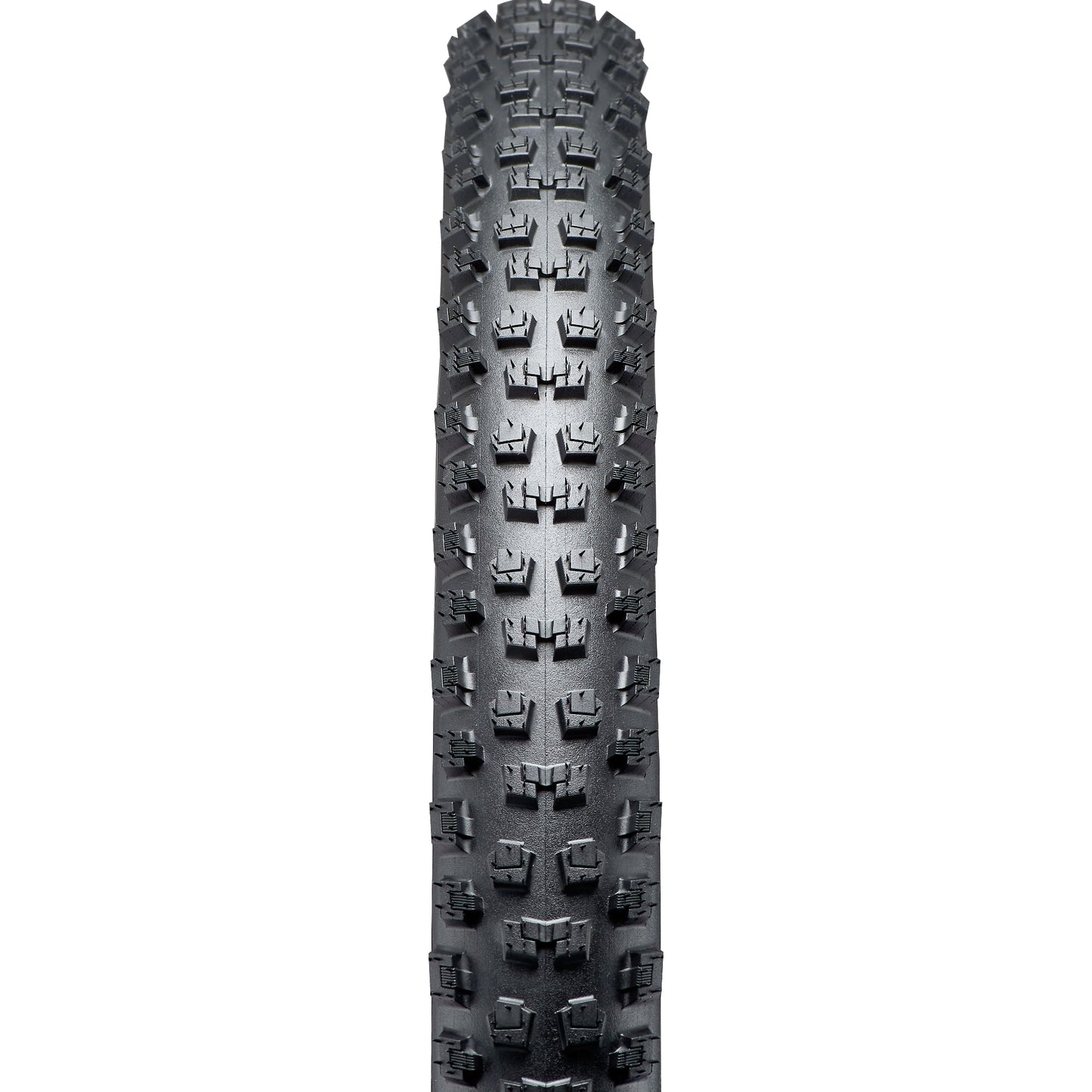 Purgatory Grid Trail 2BR T7 27.5x2.4 Tire_No_Color--Size-