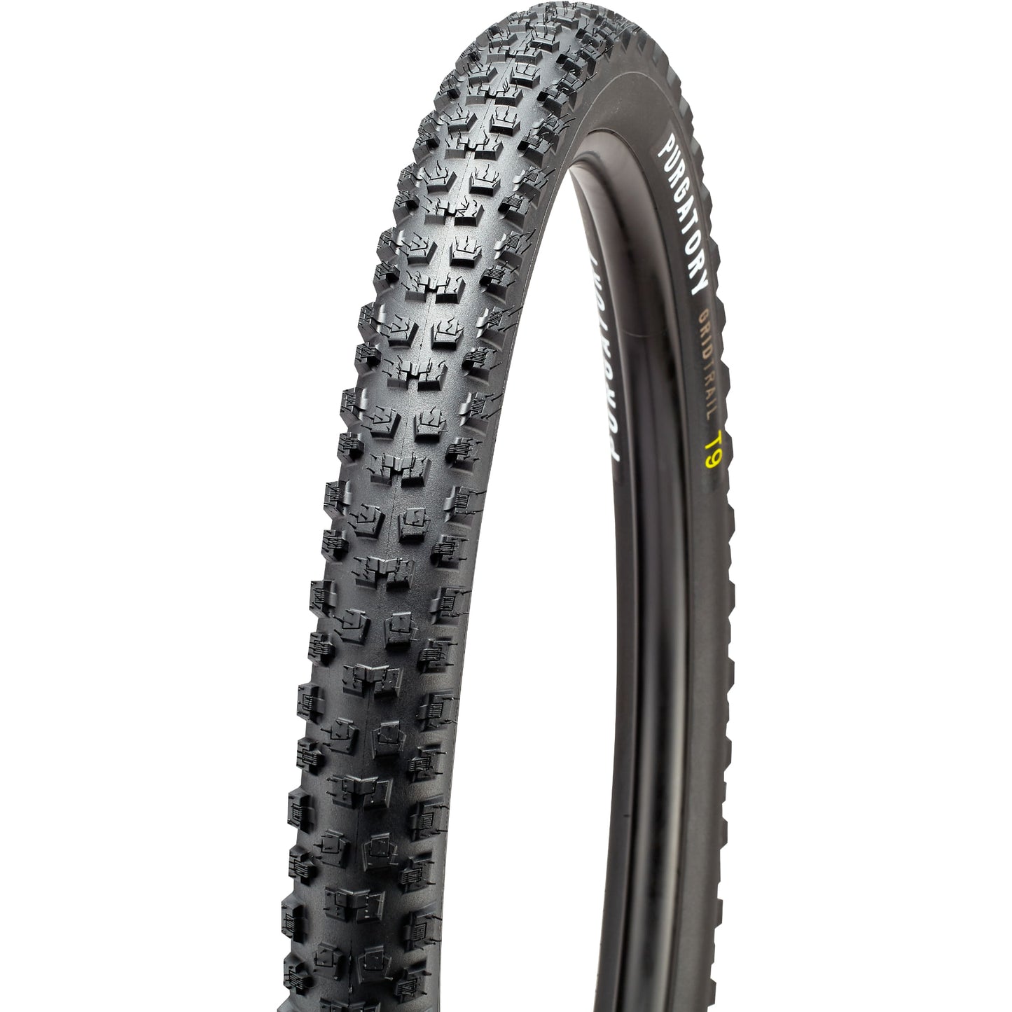 Purgatory Grid Trail 2BR T9 29x2.4 Tire_Yes_Color--Size-