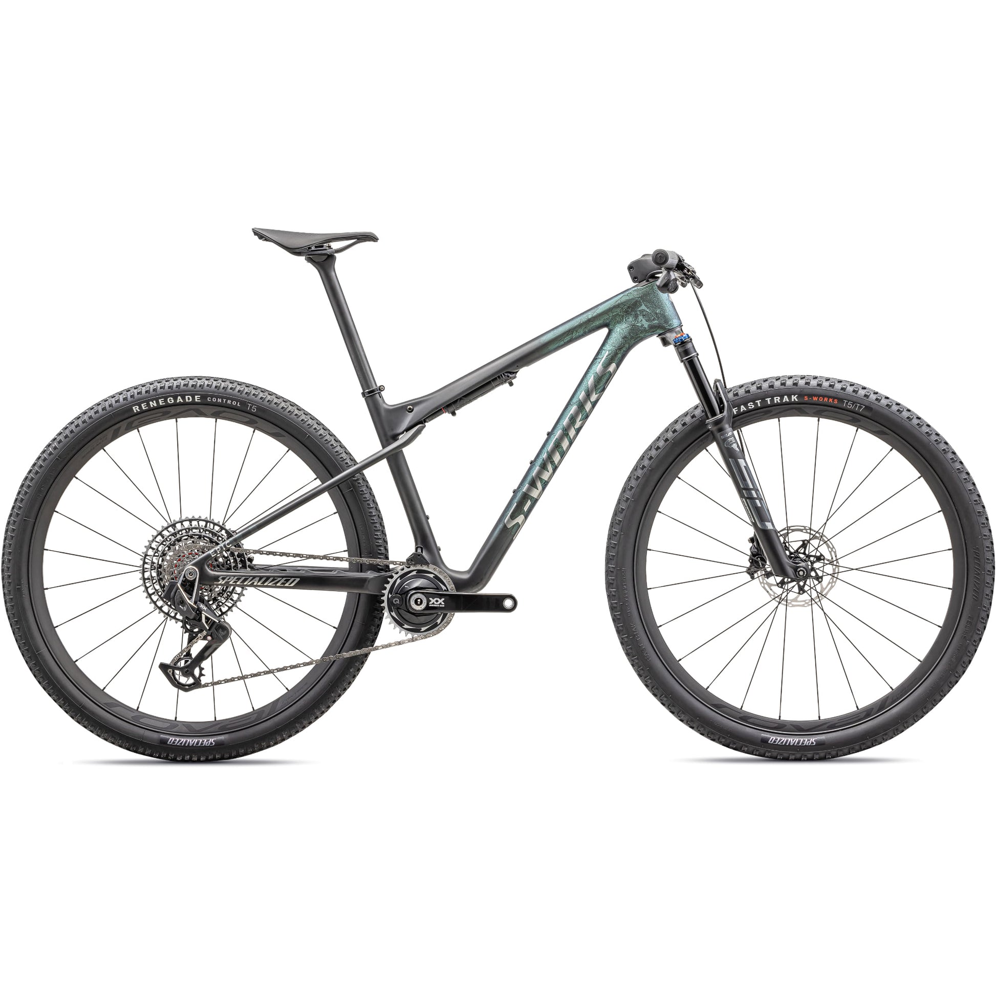 2023 Epic World Cup Full Suspension Mountain Bike_Yes_Color--Size-