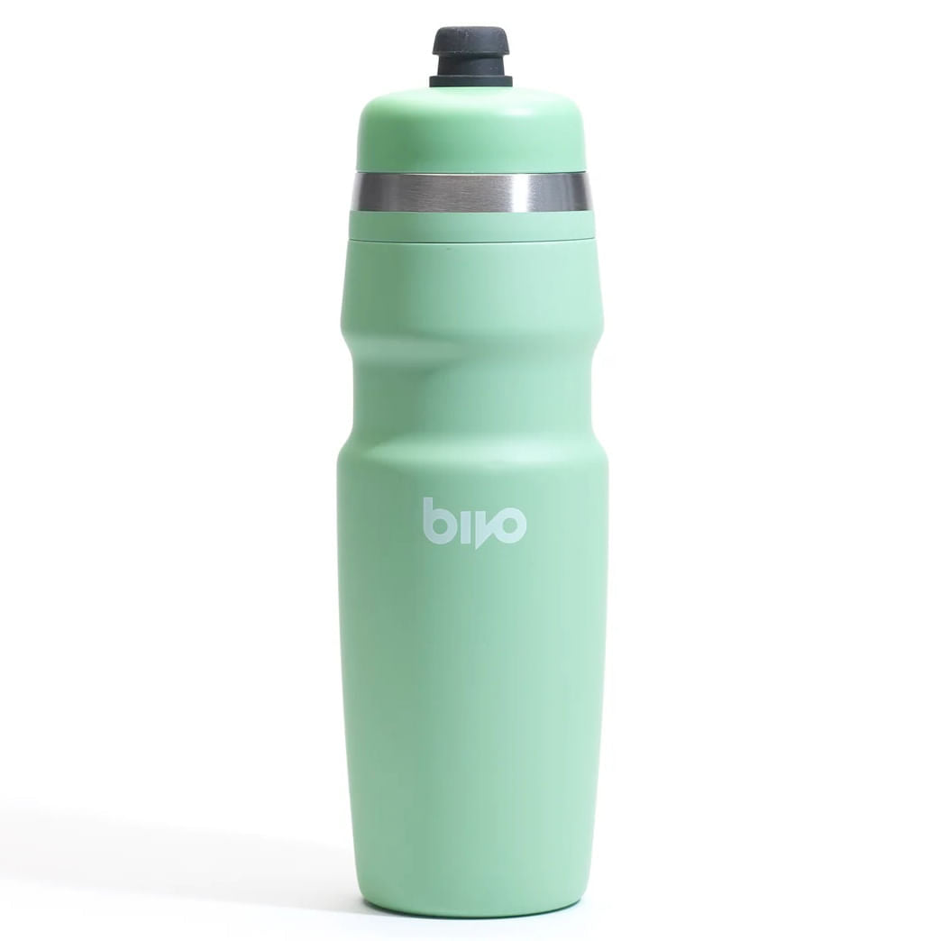 BivoDuoWaterBottle_Yes_Color--Size-