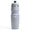 BivoDuoWaterBottle-