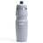 BivoDuoWaterBottle-