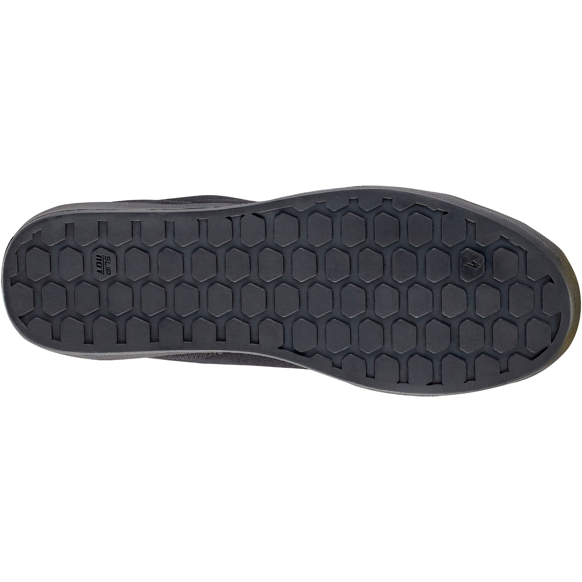 2FO Method Flat MTB Shoes_No_Color--Size-