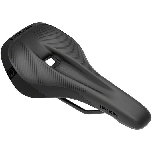 SM E-Mountain Pro Saddle_Yes_Color--Size-