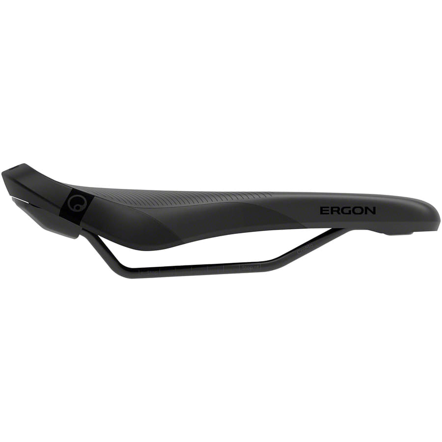 SM E-Mountain Pro Saddle_No_Color--Size-