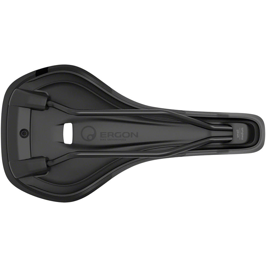 SM E-Mountain Pro Saddle_No_Color--Size-