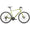 2023Sirrus3.0FlatBarRoadBike_Yes_Color--Size-