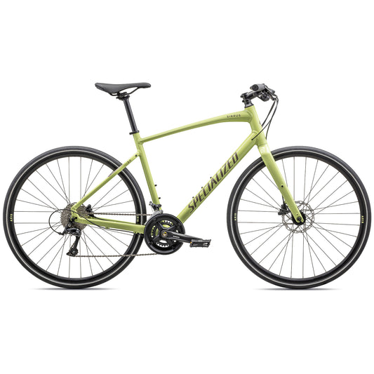 2023Sirrus3.0FlatBarRoadBike_Yes_Color--Size-