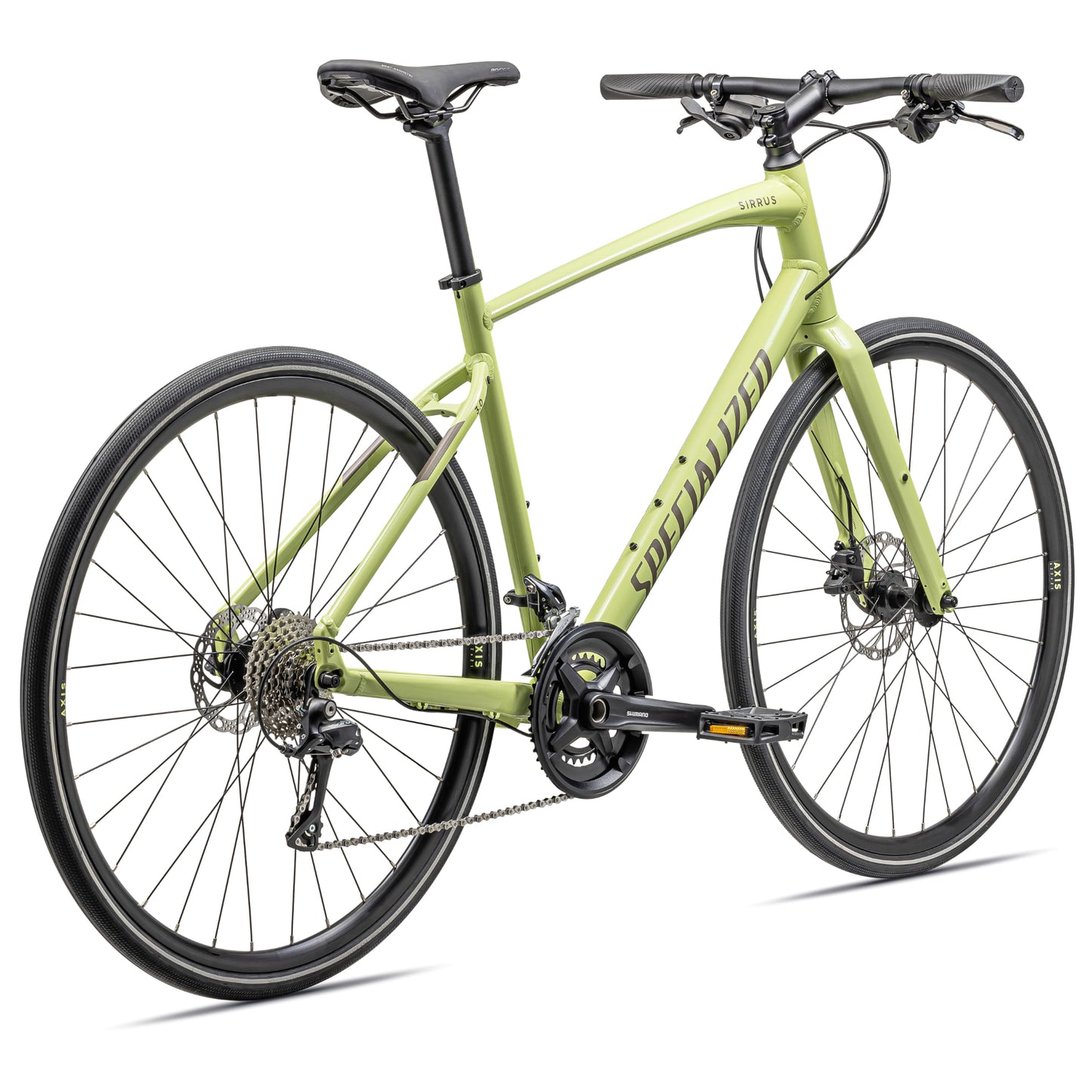 2023Sirrus3.0FlatBarRoadBike_No_Color--Size-