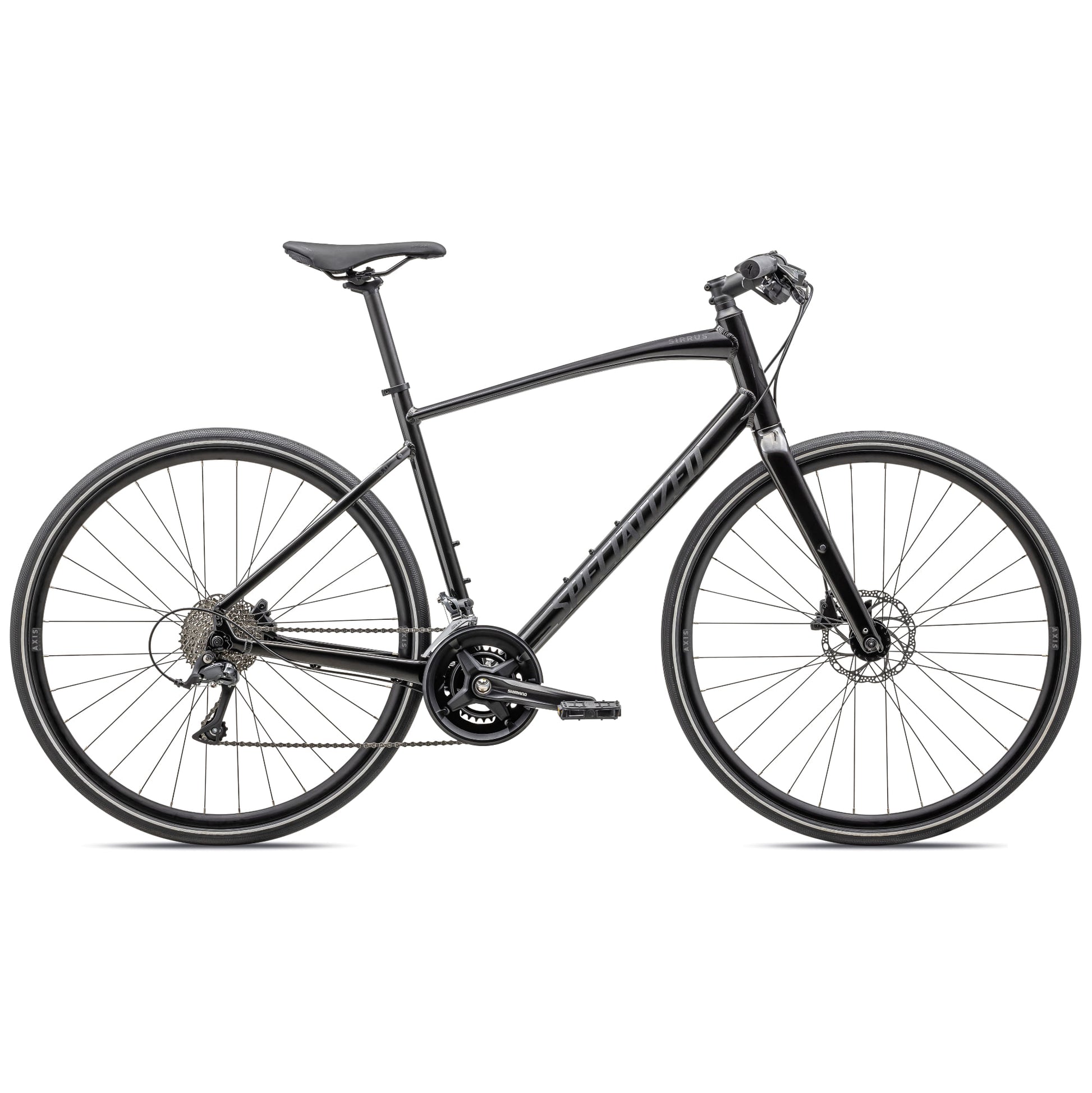 2023Sirrus3.0FlatBarRoadBike_Yes_Color--Size-