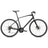 2023Sirrus3.0FlatBarRoadBike_Yes_Color--Size-