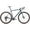 2023 Crux Pro Road Bike _Yes_Color--Size-