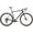 2023 Crux Expert Road Bike _Yes_Color--Size-