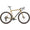 2023 Crux Expert Road Bike _Yes_Color--Size-