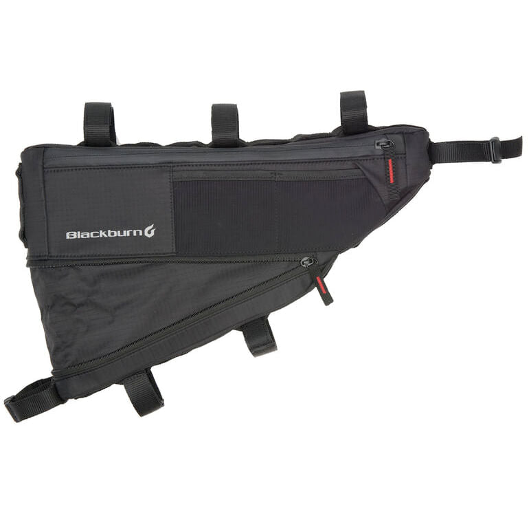 Outpost Frame Bag - M_No_Color--Size-